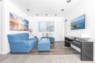 210 36th Street, Newport Beach, CA 92663