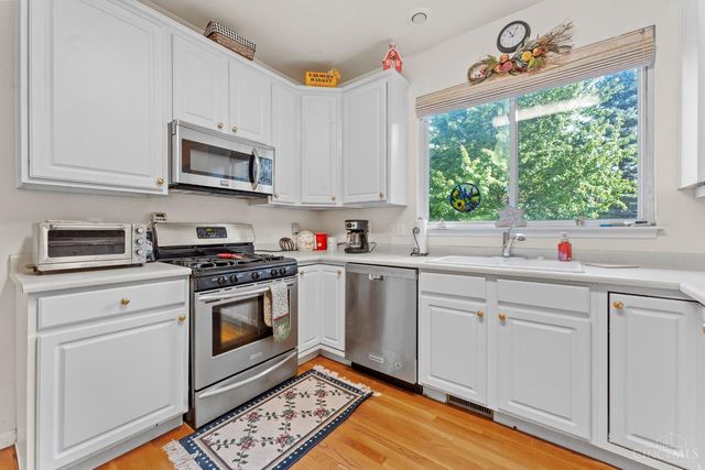 6622 Charleston Park Drive, Deerfield Twp., OH 45040