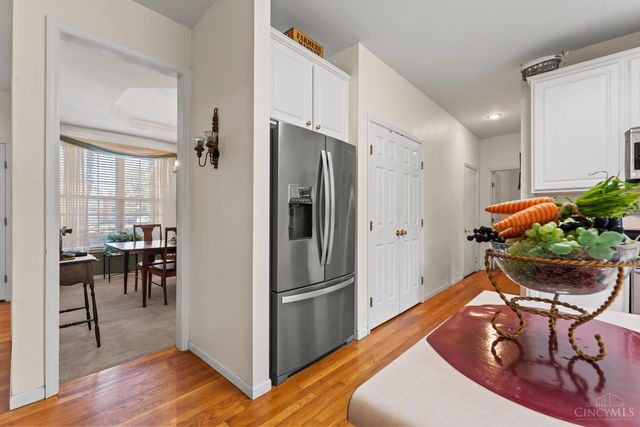 6622 Charleston Park Drive, Deerfield Twp., OH 45040