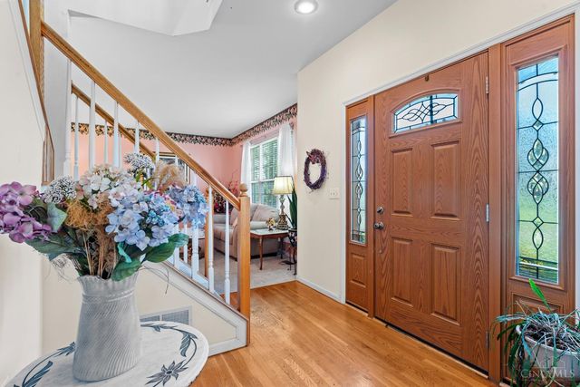 6622 Charleston Park Drive, Deerfield Twp., OH 45040