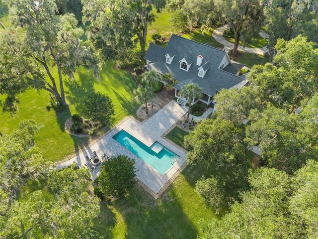 12003 NW 112TH AVENUE, Alachua, FL 32615