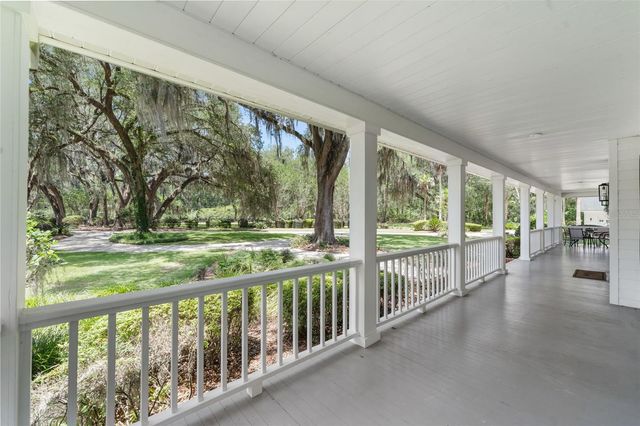 12003 NW 112TH AVENUE, Alachua, FL 32615