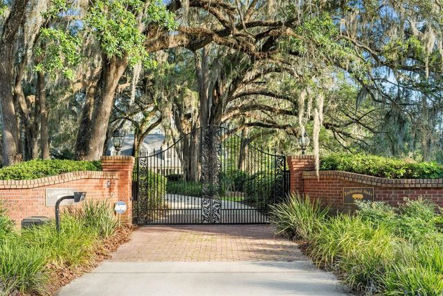 12003 NW 112TH AVENUE, Alachua, FL 32615