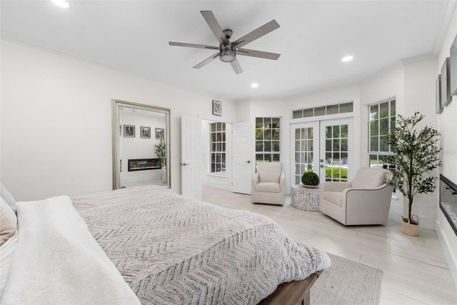 12003 NW 112TH AVENUE, Alachua, FL 32615