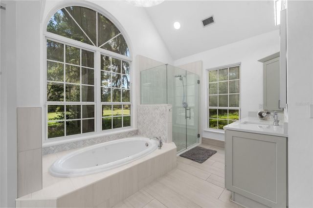 12003 NW 112TH AVENUE, Alachua, FL 32615