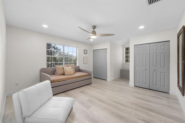 12003 NW 112TH AVENUE, Alachua, FL 32615