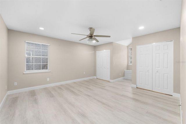 12003 NW 112TH AVENUE, Alachua, FL 32615