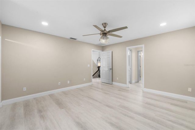 12003 NW 112TH AVENUE, Alachua, FL 32615