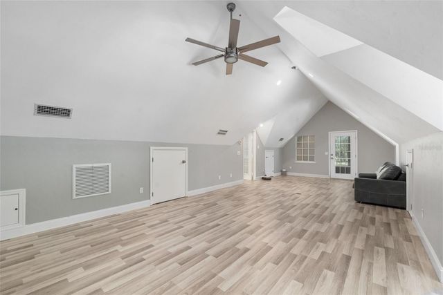12003 NW 112TH AVENUE, Alachua, FL 32615