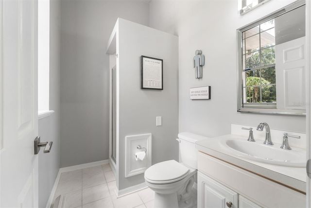 12003 NW 112TH AVENUE, Alachua, FL 32615