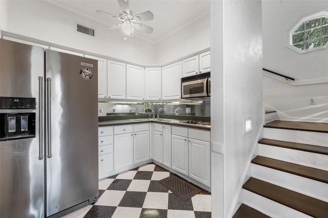 12003 NW 112TH AVENUE, Alachua, FL 32615