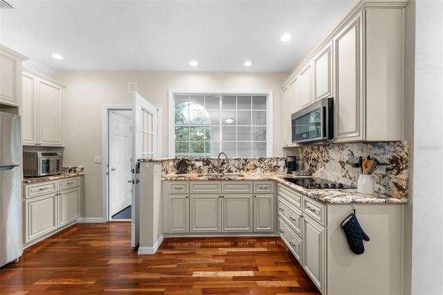 12003 NW 112TH AVENUE, Alachua, FL 32615