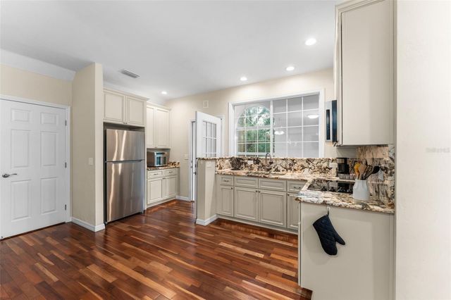 12003 NW 112TH AVENUE, Alachua, FL 32615