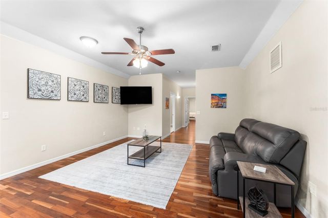 12003 NW 112TH AVENUE, Alachua, FL 32615