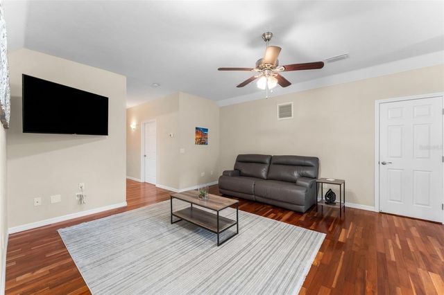 12003 NW 112TH AVENUE, Alachua, FL 32615