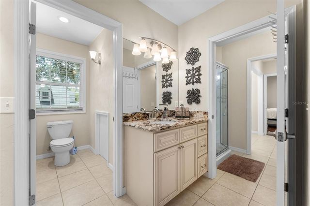12003 NW 112TH AVENUE, Alachua, FL 32615