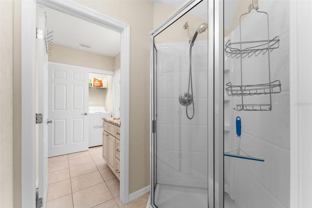 12003 NW 112TH AVENUE, Alachua, FL 32615