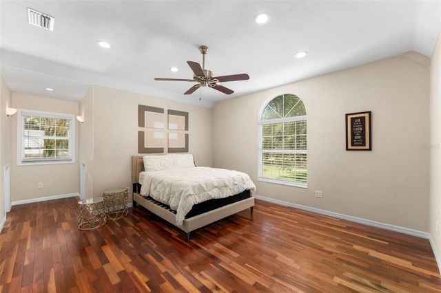 12003 NW 112TH AVENUE, Alachua, FL 32615