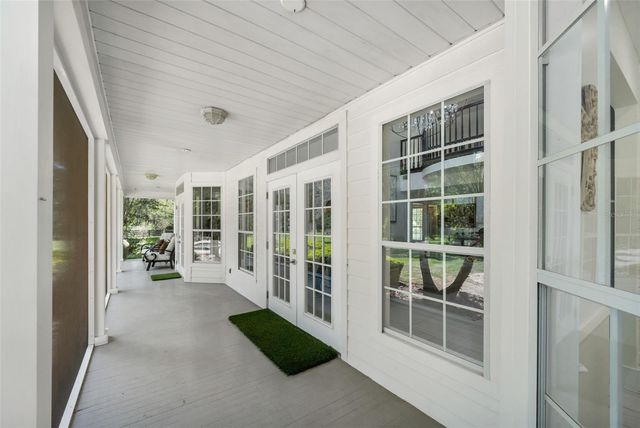 12003 NW 112TH AVENUE, Alachua, FL 32615