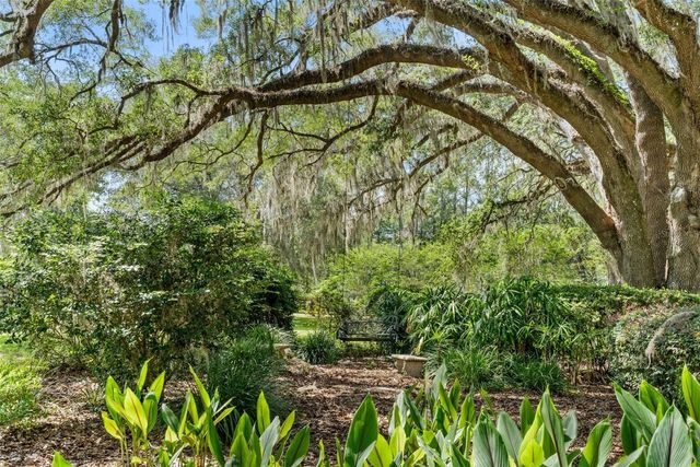 12003 NW 112TH AVENUE, Alachua, FL 32615