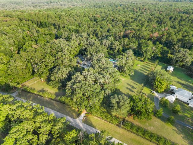 12003 NW 112TH AVENUE, Alachua, FL 32615
