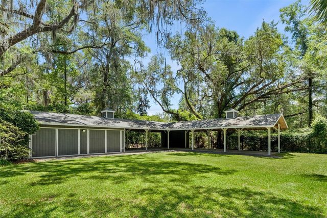 12003 NW 112TH AVENUE, Alachua, FL 32615
