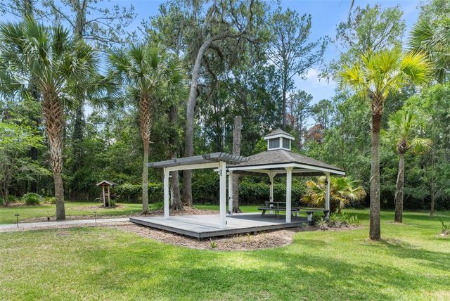 12003 NW 112TH AVENUE, Alachua, FL 32615