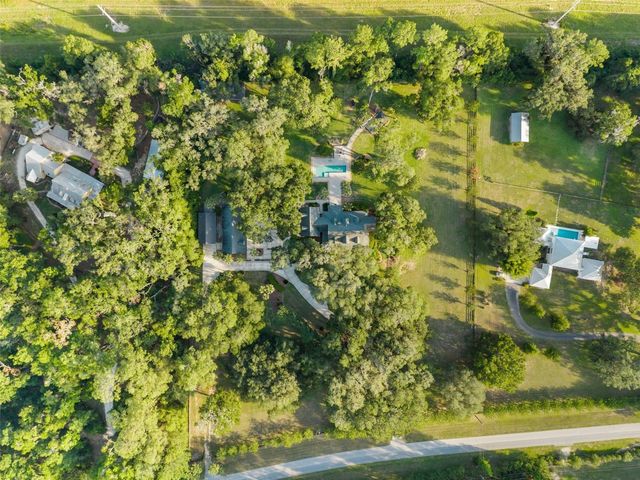 12003 NW 112TH AVENUE, Alachua, FL 32615