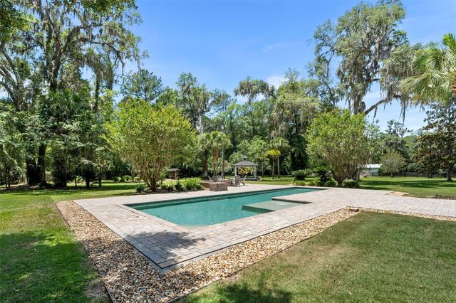 12003 NW 112TH AVENUE, Alachua, FL 32615