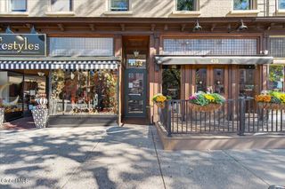432 Broadway 26, Saratoga Springs, Inside, NY 12866
