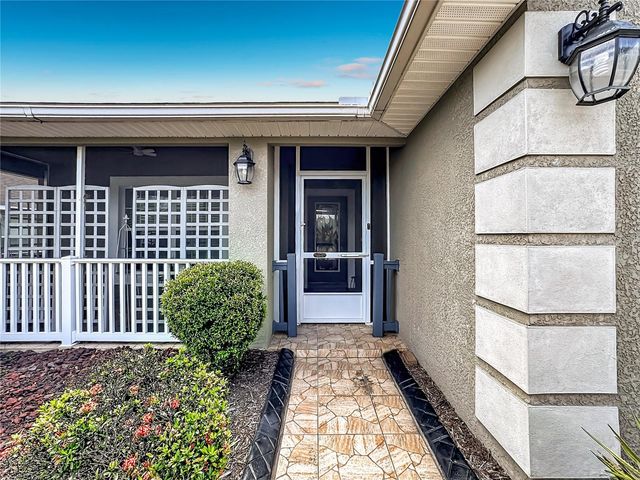 10821 STANDING STONE DRIVE, Wimauma, FL 33598