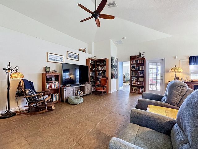 10821 STANDING STONE DRIVE, Wimauma, FL 33598