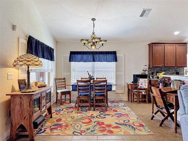 10821 STANDING STONE DRIVE, Wimauma, FL 33598