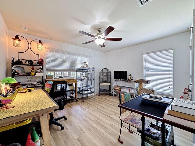 10821 STANDING STONE DRIVE, Wimauma, FL 33598
