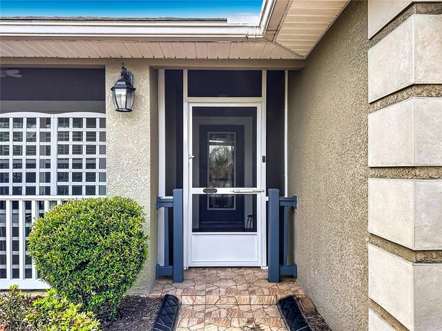 10821 STANDING STONE DRIVE, Wimauma, FL 33598