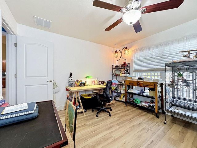 10821 STANDING STONE DRIVE, Wimauma, FL 33598