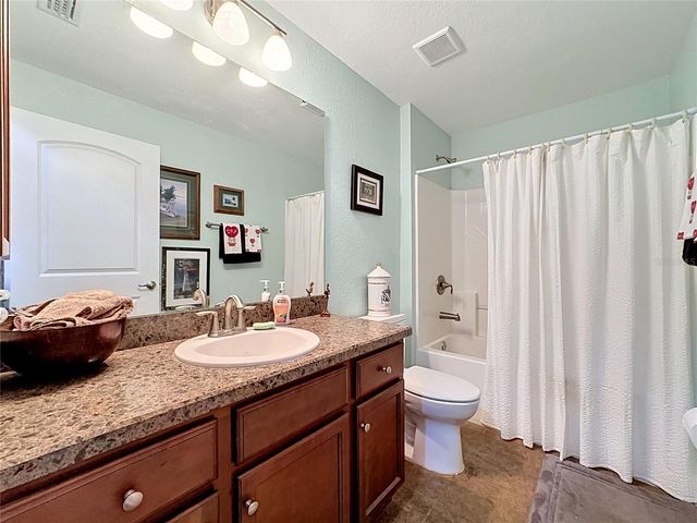 10821 STANDING STONE DRIVE, Wimauma, FL 33598