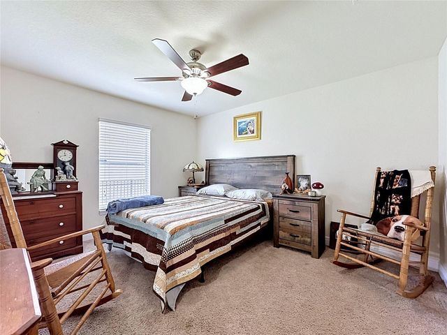 10821 STANDING STONE DRIVE, Wimauma, FL 33598