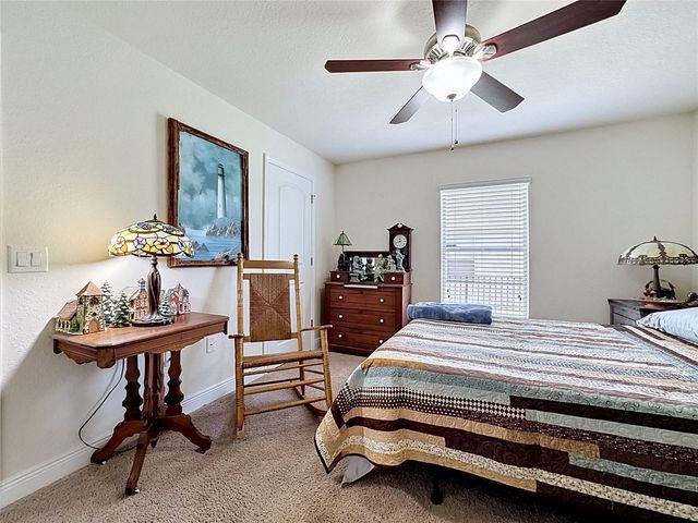 10821 STANDING STONE DRIVE, Wimauma, FL 33598