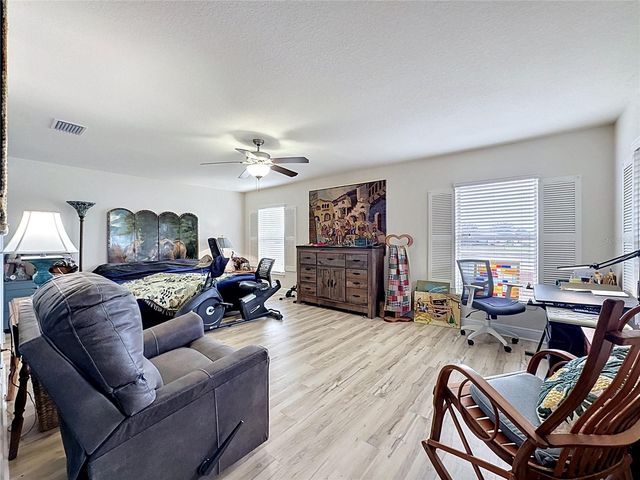 10821 STANDING STONE DRIVE, Wimauma, FL 33598