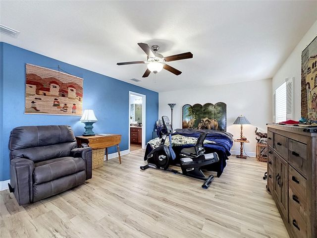 10821 STANDING STONE DRIVE, Wimauma, FL 33598