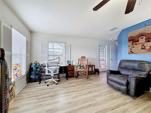 10821 STANDING STONE DRIVE, Wimauma, FL 33598