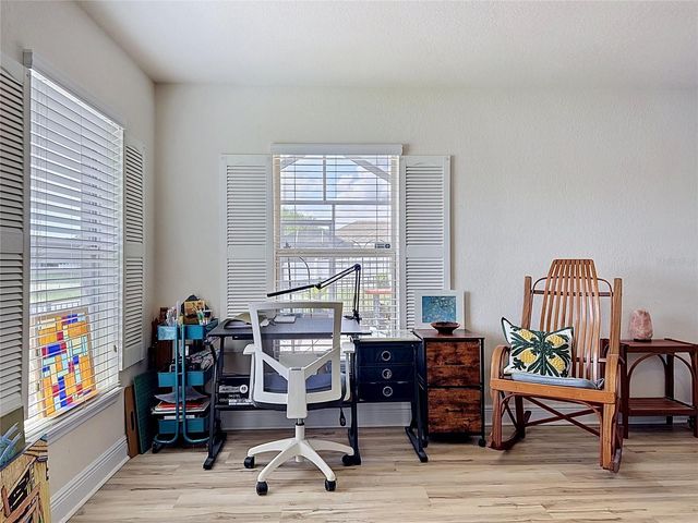 10821 STANDING STONE DRIVE, Wimauma, FL 33598