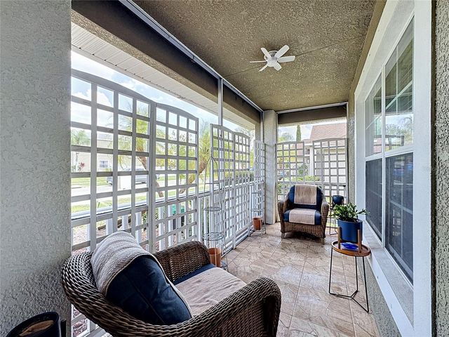 10821 STANDING STONE DRIVE, Wimauma, FL 33598