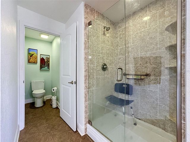 10821 STANDING STONE DRIVE, Wimauma, FL 33598