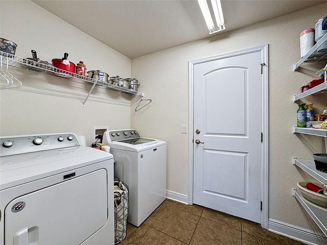 10821 STANDING STONE DRIVE, Wimauma, FL 33598