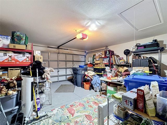10821 STANDING STONE DRIVE, Wimauma, FL 33598