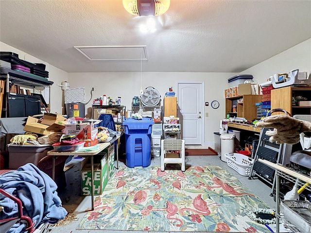 10821 STANDING STONE DRIVE, Wimauma, FL 33598