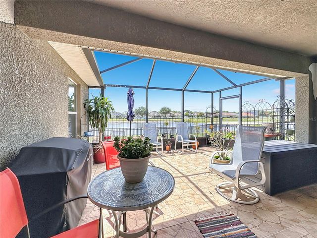 10821 STANDING STONE DRIVE, Wimauma, FL 33598