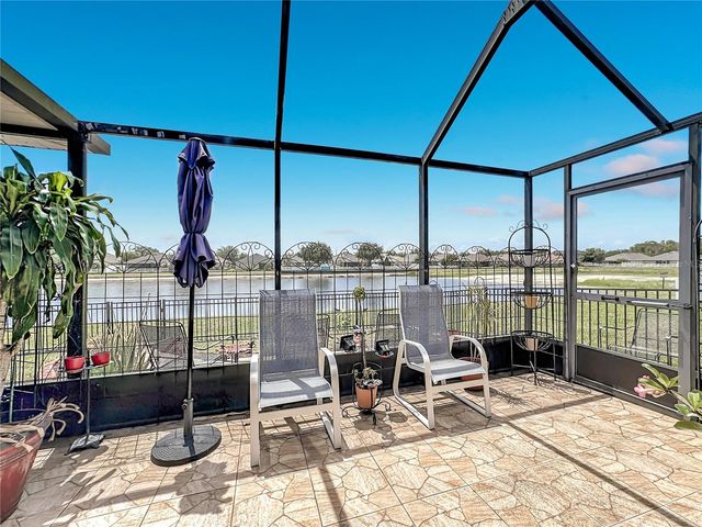 10821 STANDING STONE DRIVE, Wimauma, FL 33598